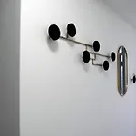 Maison 15 Personnes Peripherie De Clermont-ferrand בית נופש *