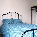 בית נופש Maison 15 Personnes Peripherie De Clermont-ferrand Romagnat