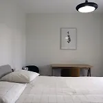 Maison 15 Personnes Peripherie De Clermont-ferrand * Romagnat