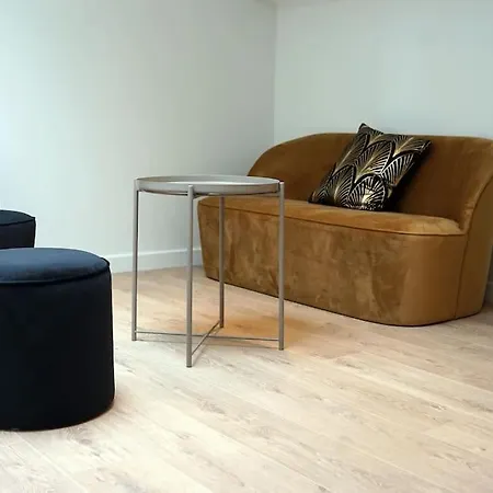 Maison 15 Personnes Peripherie De Clermont-ferrand Romagnat