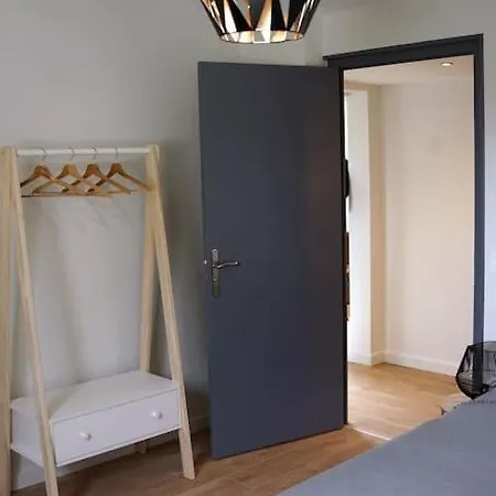 Maison 15 Personnes Peripherie De Clermont-ferrand