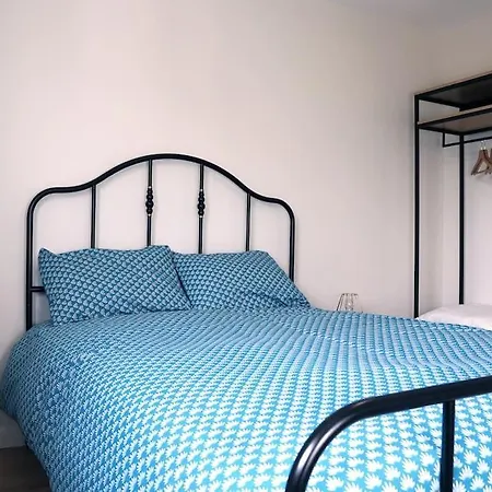 Casa vacanze Maison 15 Personnes Périphérie De Clermont-ferrand Romagnat