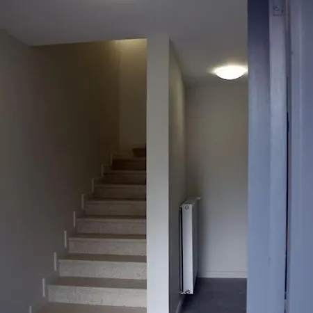 Maison 15 Personnes Peripherie De Clermont-ferrand بيت للعطل *