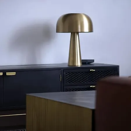 Maison 15 Personnes Peripherie De Clermont-ferrand بيت للعطل