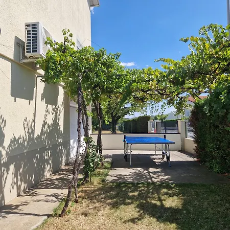 بيت للعطل Maison 15 Personnes Peripherie De Clermont-ferrand